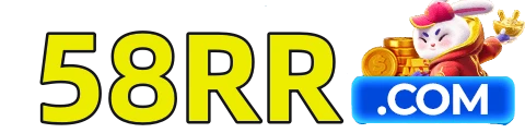 58RR.com